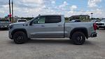 New 2026 GMC Sierra 1500 Elevation Crew Cab Pickup for sale #T164 - photo 5