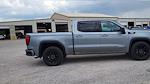 New 2026 GMC Sierra 1500 Elevation Crew Cab Pickup for sale #T164 - photo 8