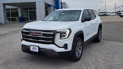 2026 GMC Terrain FWD SUV for sale #T167 - photo 2