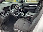 2026 GMC Terrain FWD SUV for sale #T167 - photo 13