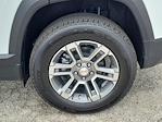 2026 GMC Terrain FWD SUV for sale #T167 - photo 18