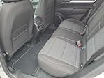2026 GMC Terrain FWD SUV for sale #T167 - photo 24