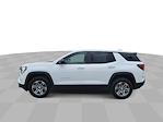 2026 GMC Terrain FWD SUV for sale #T167 - photo 26