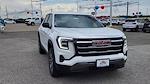 2026 GMC Terrain FWD SUV for sale #T167 - photo 27