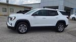 2026 GMC Terrain FWD SUV for sale #T167 - photo 29