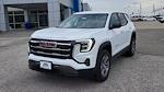 2026 GMC Terrain FWD SUV for sale #T167 - photo 2