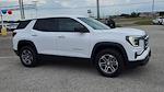 2026 GMC Terrain FWD SUV for sale #T167 - photo 34
