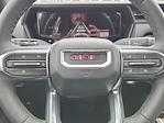 2026 GMC Terrain FWD SUV for sale #T167 - photo 36