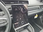 2026 GMC Terrain FWD SUV for sale #T167 - photo 37