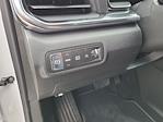 2026 GMC Terrain FWD SUV for sale #T167 - photo 39