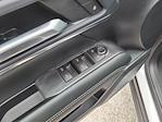 2026 GMC Terrain FWD SUV for sale #T167 - photo 40