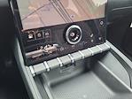 2026 GMC Terrain FWD SUV for sale #T167 - photo 41