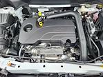 2026 GMC Terrain FWD SUV for sale #T167 - photo 42
