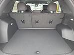 2026 GMC Terrain FWD SUV for sale #T167 - photo 45