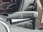 2026 GMC Terrain FWD SUV for sale #T167 - photo 46