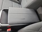 2026 GMC Terrain FWD SUV for sale #T167 - photo 47