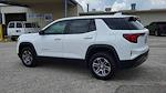 2026 GMC Terrain FWD SUV for sale #T167 - photo 3