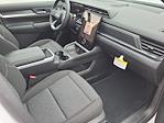 2026 GMC Terrain FWD SUV for sale #T167 - photo 50