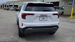 2026 GMC Terrain FWD SUV for sale #T167 - photo 6
