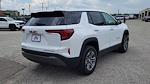 2026 GMC Terrain FWD SUV for sale #T167 - photo 7