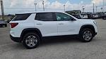 2026 GMC Terrain FWD SUV for sale #T167 - photo 8