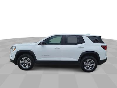 2026 GMC Terrain FWD SUV for sale #T168 - photo 1