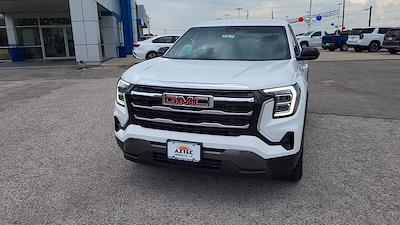 2026 GMC Terrain FWD SUV for sale #T168 - photo 2
