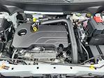 2026 GMC Terrain FWD SUV for sale #T168 - photo 17