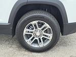 2026 GMC Terrain FWD SUV for sale #T168 - photo 18
