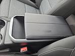 2026 GMC Terrain FWD SUV for sale #T168 - photo 22