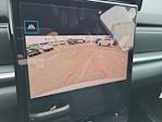 2026 GMC Terrain FWD SUV for sale #T168 - photo 23