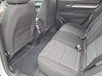 2026 GMC Terrain FWD SUV for sale #T168 - photo 24