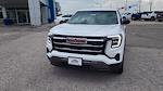 2026 GMC Terrain FWD SUV for sale #T168 - photo 27