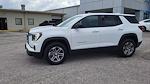 2026 GMC Terrain FWD SUV for sale #T168 - photo 3