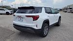 2026 GMC Terrain FWD SUV for sale #T168 - photo 32