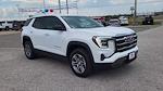 2026 GMC Terrain FWD SUV for sale #T168 - photo 34