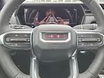2026 GMC Terrain FWD SUV for sale #T168 - photo 36