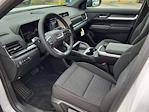 2026 GMC Terrain FWD SUV for sale #T168 - photo 38