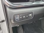 2026 GMC Terrain FWD SUV for sale #T168 - photo 39