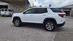 2026 GMC Terrain FWD SUV for sale #T168 - photo 4