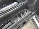 2026 GMC Terrain FWD SUV for sale #T168 - photo 40