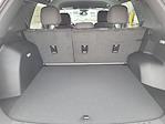2026 GMC Terrain FWD SUV for sale #T168 - photo 45