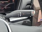2026 GMC Terrain FWD SUV for sale #T168 - photo 46