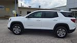 2026 GMC Terrain FWD SUV for sale #T168 - photo 5