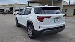 2026 GMC Terrain FWD SUV for sale #T168 - photo 6