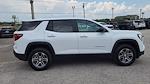 2026 GMC Terrain FWD SUV for sale #T168 - photo 8