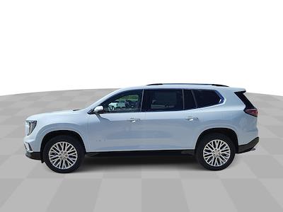 2026 GMC Acadia FWD SUV for sale #T177 - photo 1
