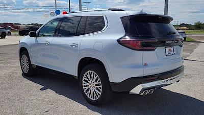 2026 GMC Acadia FWD SUV for sale #T177 - photo 2