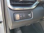 New 2026 GMC Acadia Denali SUV for sale #T177 - photo 14