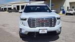 New 2026 GMC Acadia Denali SUV for sale #T177 - photo 3